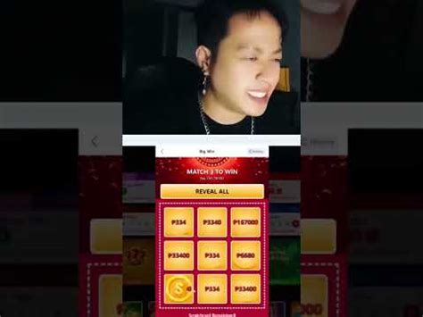 𝗣𝗮𝗹𝗱𝗼 𝘁𝗮𝗹𝗮𝗴𝗮 𝗱𝗶𝘁𝗼 𝗺𝗮𝗹𝗮𝗹𝗮 𝘀𝗮 Philucky KINDLY SIGN UP HERE & PLAY .